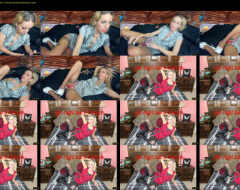 lourdesnoir — 17 minute Chaturbate female cam show recording, 1080p, Feb 22, 2021