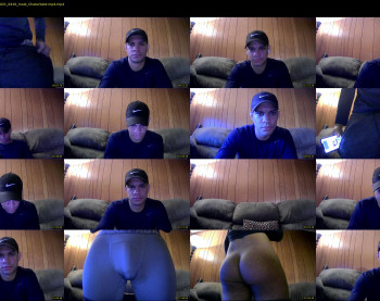 new_york_guy518 — 70 minute Chaturbate male cam show recording, 1080p, Feb 23, 2021
