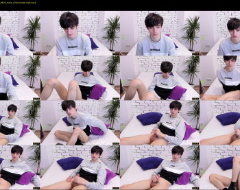 oliverrgroove — 66 minute Chaturbate male cam show recording, 1080p, Feb 22, 2021