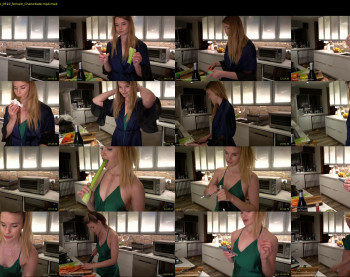 phoenix_taylor — 71 minute Chaturbate female cam show recording, 1080p, Feb 23, 2021