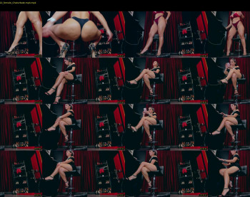 puffy_love — 72 minute Chaturbate female cam show recording, 720p, Feb 22, 2021