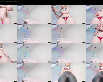 samantha_larusso_ — 70 minute Chaturbate couple cam show recording, 1080p, Feb 22, 2021