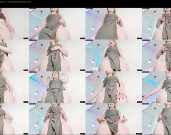 samantha_larusso_ — 71 minute Chaturbate couple cam show recording, 1080p, Feb 23, 2021