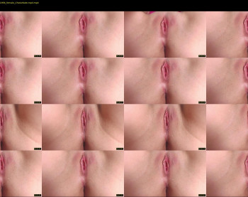 small_angels — 5 minute Chaturbate female cam show recording, 1080p, Feb 22, 2021