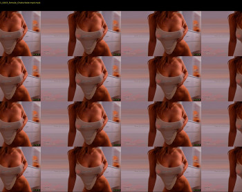 sweetnameless — 8 minute Chaturbate couple cam show recording, 1080p, Feb 23, 2021