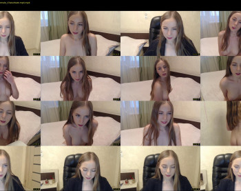 tixxxy — 70 minute Chaturbate female cam show recording, 1080p, Feb 22, 2021