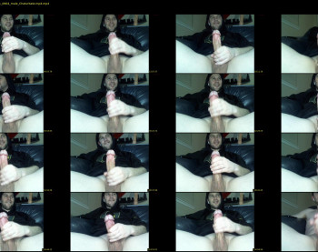 vanillaniceeee — 103 minute Chaturbate male cam show recording, 720p, Feb 22, 2021