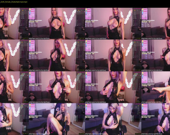 wetdream111 — 76 minute Chaturbate couple cam show recording, 1080p, Feb 22, 2021