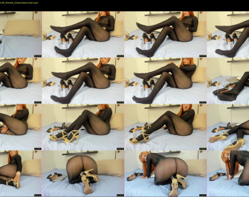 ashley_ruiz_ — 41 minute Chaturbate female cam show recording, 720p, Feb 24, 2021