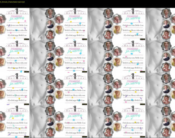 belle_jlou — 3 minute Chaturbate female cam show recording, 720p, Feb 23, 2021