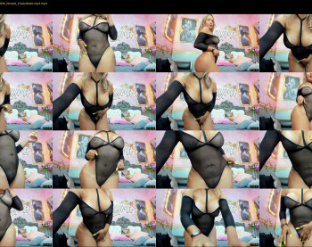 bigsexy_ass — 3 minute Chaturbate female cam show recording, 1080p, Feb 23, 2021