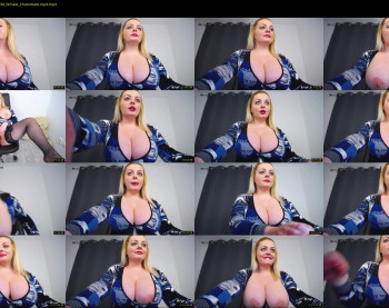 clara4love — 99 minute Chaturbate female cam show recording, 720p, Feb 24, 2021