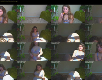 daddy_daycare_ — 30 minute Chaturbate female cam show recording, 1080p, Feb 23, 2021
