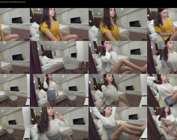 ehotlovea — 70 minute Chaturbate female cam show recording, 1080p, Feb 24, 2021