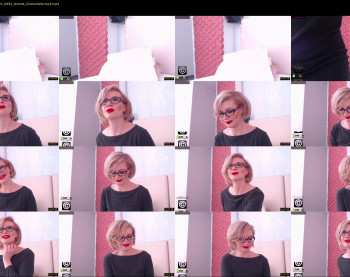 emilyanderson_ — 26 minute Chaturbate female cam show recording, 1080p, Feb 23, 2021