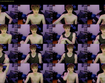 gucciboi4 — 70 minute Chaturbate male cam show recording, 1080p, Feb 23, 2021