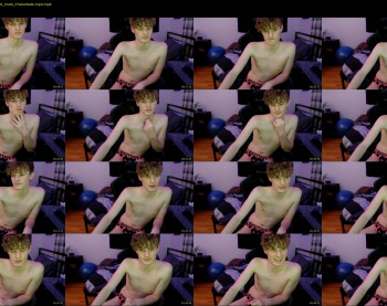 gucciboi4 — 3 minute Chaturbate male cam show recording, 1080p, Feb 23, 2021