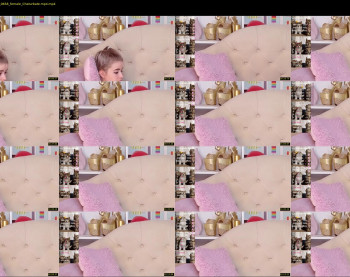 hannahsunny — 3 minute Chaturbate female cam show recording, 1080p, Feb 23, 2021