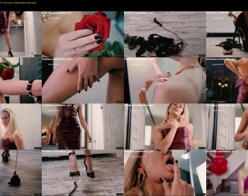 hefner_girl — 70 minute Chaturbate female cam show recording, 1080p, Feb 23, 2021