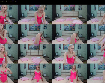 hoootmaggie — 48 minute Chaturbate couple cam show recording, 1080p, Feb 23, 2021