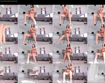 innocentemmy — 64 minute Chaturbate female cam show recording, 1080p, Feb 23, 2021