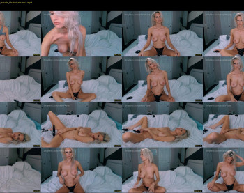 kb3301 — 70 minute Chaturbate couple cam show recording, 1080p, Feb 23, 2021