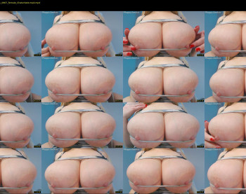 maggielandrin — 23 minute Chaturbate female cam show recording, 1080p, Feb 23, 2021