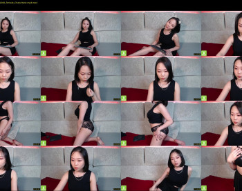 norma_blum — 31 minute Chaturbate female cam show recording, 1080p, Feb 23, 2021