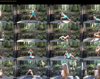 phoenix_taylor — 83 minute Chaturbate female cam show recording, 1080p, Feb 23, 2021