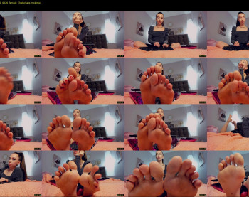 presidenttaylor — 47 minute Chaturbate female cam show recording, 720p, Feb 24, 2021