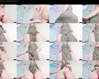 samantha_larusso_ — 71 minute Chaturbate couple cam show recording, 1080p, Feb 23, 2021