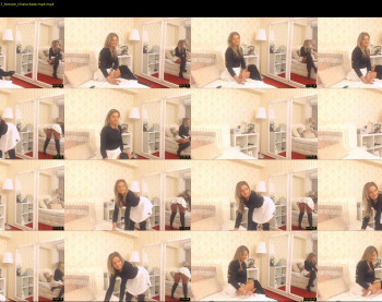 sofialloyd — 70 minute Chaturbate female cam show recording, 1080p, Feb 23, 2021