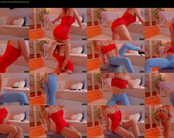 sweetnameless — 70 minute Chaturbate couple cam show recording, 1080p, Feb 23, 2021