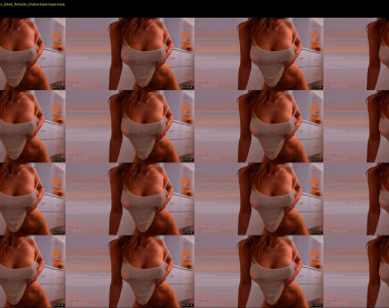 sweetnameless — 9 minute Chaturbate couple cam show recording, 1080p, Feb 24, 2021