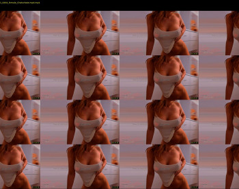 sweetnameless — 15 minute Chaturbate couple cam show recording, 1080p, Feb 24, 2021