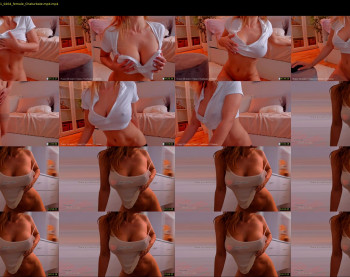 sweetnameless — 38 minute Chaturbate couple cam show recording, 1080p, Feb 24, 2021