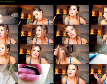 x_lily_x — 17 minute Chaturbate female cam show recording, 1080p, Feb 23, 2021