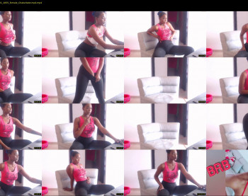 xnaomygomezx — 71 minute Chaturbate female cam show recording, 720p, Feb 23, 2021