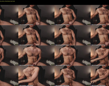 zmeek420 — 70 minute Chaturbate male cam show recording, 1080p, Feb 24, 2021