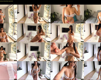 zoeliiv — 39 minute Chaturbate female cam show recording, 1080p, Feb 23, 2021