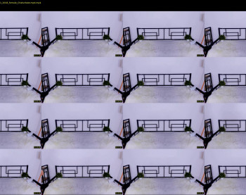 abogailmaartin — 11 minute Chaturbate female cam show recording, 1080p, Feb 24, 2021