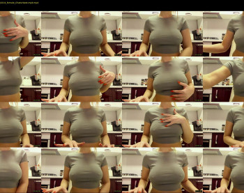angelsuitlove — 7 minute Chaturbate female cam show recording, 1080p, Feb 25, 2021