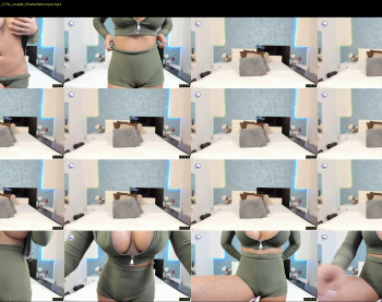 asian_delight_ — 70 minute Chaturbate female cam show recording, 1080p, Feb 24, 2021