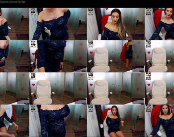 ayumilove — 70 minute Chaturbate female cam show recording, 1080p, Feb 24, 2021