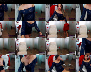 ayumilove — 70 minute Chaturbate female cam show recording, 1080p, Feb 24, 2021