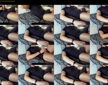 beranco19 — 22 minute Chaturbate male cam show recording, 720p, Feb 24, 2021