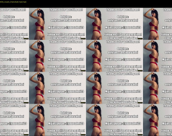 crazybabyyy — 8 minute Chaturbate couple cam show recording, 1080p, Feb 24, 2021