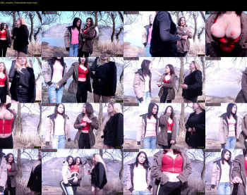 cute00kiara — 71 minute Chaturbate female cam show recording, 720p, Feb 24, 2021