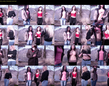 cute00kiara — 87 minute Chaturbate female cam show recording, 480p, Feb 24, 2021