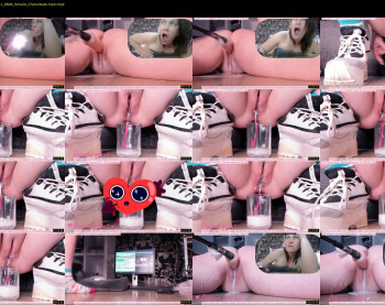 dayanna_sweet — 71 minute Chaturbate female cam show recording, 1080p, Feb 24, 2021